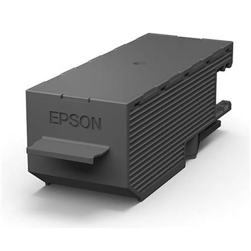 Epson - EPC13T04D000